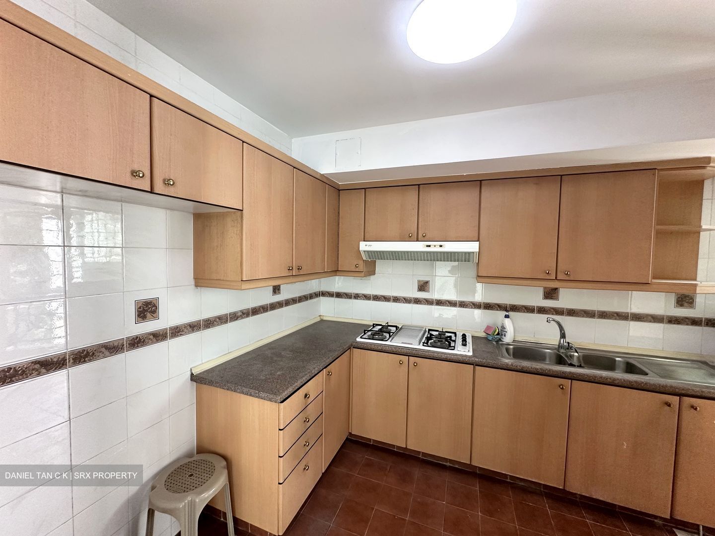 Melville Park (D18), Condominium #572266631